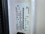 2026 Ford F-150 Super Cab 4WD Pickup for sale #1981828 - photo 23