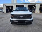 2026 Ford F-150 Super Cab 4WD Pickup for sale #1981828 - photo 2