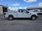 2026 Ford F-150 Super Cab 4WD Pickup for sale #1982735 - photo 4