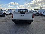 2026 Ford F-150 Super Cab 4WD Pickup for sale #1982735 - photo 6