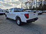 2026 Ford F-150 Super Cab 4WD Pickup for sale #1982735 - photo 7