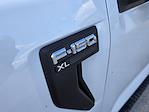 2026 Ford F-150 Super Cab 4WD Pickup for sale #1982735 - photo 11