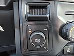 2026 Ford F-150 Super Cab 4WD Pickup for sale #1982735 - photo 22