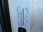 2026 Ford F-150 Super Cab 4WD Pickup for sale #1982735 - photo 23