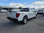 2026 Ford F-150 Super Cab 4WD Pickup for sale #1983196 - photo 5