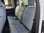 2026 Ford F-150 Super Cab 4WD Pickup for sale #1983196 - photo 14