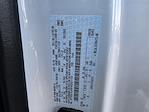 2026 Ford F-150 Super Cab 4WD Pickup for sale #1983196 - photo 23