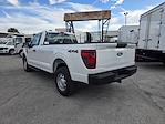 2026 Ford F-150 Regular Cab 4WD Pickup for sale #1983202 - photo 7