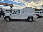 2026 Ford F-150 Regular Cab 4WD Pickup for sale #1983202 - photo 8