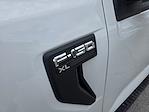 2026 Ford F-150 Regular Cab 4WD Pickup for sale #1983202 - photo 11