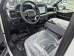 2026 Ford F-150 Regular Cab 4WD Pickup for sale #1983202 - photo 14