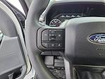 2026 Ford F-150 Regular Cab 4WD Pickup for sale #1983202 - photo 16