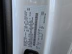 2026 Ford F-150 Regular Cab 4WD Pickup for sale #1983202 - photo 24