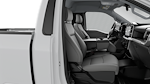 New 2026 Ford F-150 XL Regular Cab for sale #1983202 - photo 6