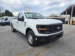 2026 Ford F-150 Regular Cab 4WD Pickup for sale #1983202 - photo 3