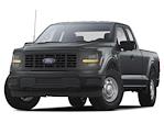 New 2026 Ford F-150 XL Super Cab for sale #1983211 - photo 1