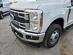 New 2026 Ford F-350 Crew Cab Service Truck for sale #1984737 - photo 9