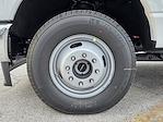 New 2026 Ford F-350 Crew Cab Service Truck for sale #1984737 - photo 10