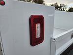 New 2026 Ford F-350 Crew Cab Service Truck for sale #1984737 - photo 13