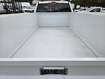 New 2026 Ford F-350 Crew Cab Service Truck for sale #1984737 - photo 14