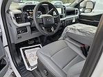 New 2026 Ford F-350 Crew Cab Service Truck for sale #1984737 - photo 16
