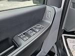 New 2026 Ford F-350 Crew Cab Service Truck for sale #1984737 - photo 17