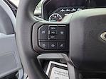 New 2026 Ford F-350 Crew Cab Service Truck for sale #1984737 - photo 19