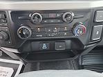 New 2026 Ford F-350 Crew Cab Service Truck for sale #1984737 - photo 24