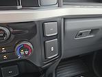 New 2026 Ford F-350 Crew Cab Service Truck for sale #1984737 - photo 25