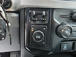 New 2026 Ford F-350 Crew Cab Service Truck for sale #1984737 - photo 26
