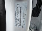 New 2026 Ford F-350 Crew Cab Service Truck for sale #1984737 - photo 27