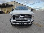 New 2026 Ford F-350 Crew Cab Service Truck for sale #1984737 - photo 2