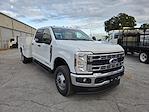 New 2026 Ford F-350 Crew Cab Service Truck for sale #1984737 - photo 3