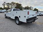 New 2026 Ford F-350 Crew Cab Service Truck for sale #1984742 - photo 7