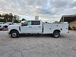 New 2026 Ford F-350 Crew Cab Service Truck for sale #1984742 - photo 8