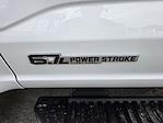 New 2026 Ford F-350 Crew Cab Service Truck for sale #1984742 - photo 12