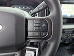 New 2026 Ford F-350 Crew Cab Service Truck for sale #1984742 - photo 20