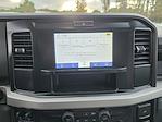 New 2026 Ford F-350 Crew Cab Service Truck for sale #1984742 - photo 22