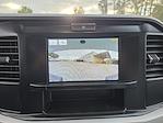 New 2026 Ford F-350 Crew Cab Service Truck for sale #1984742 - photo 23