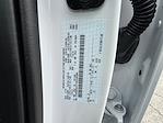 New 2026 Ford F-350 Crew Cab Service Truck for sale #1984742 - photo 27