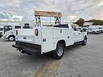 New 2026 Ford F-350 Crew Cab Service Truck for sale #1984745 - photo 5