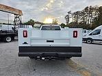 New 2026 Ford F-350 Crew Cab Service Truck for sale #1984745 - photo 6
