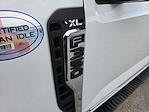 New 2026 Ford F-350 Crew Cab Service Truck for sale #1984745 - photo 11