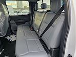 New 2026 Ford F-350 Crew Cab Service Truck for sale #1984745 - photo 15