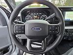 New 2026 Ford F-350 Crew Cab Service Truck for sale #1984745 - photo 18