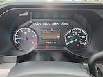 New 2026 Ford F-350 Crew Cab Service Truck for sale #1984745 - photo 21