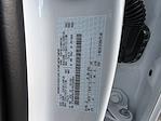 New 2026 Ford F-350 Crew Cab Service Truck for sale #1984745 - photo 27