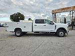 New 2026 Ford F-350 Crew Cab Service Truck for sale #1984745 - photo 4