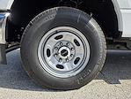 New 2026 Ford F-250 Crew Cab Service Truck for sale #1987242 - photo 10