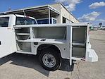 New 2026 Ford F-250 Crew Cab Service Truck for sale #1987242 - photo 12